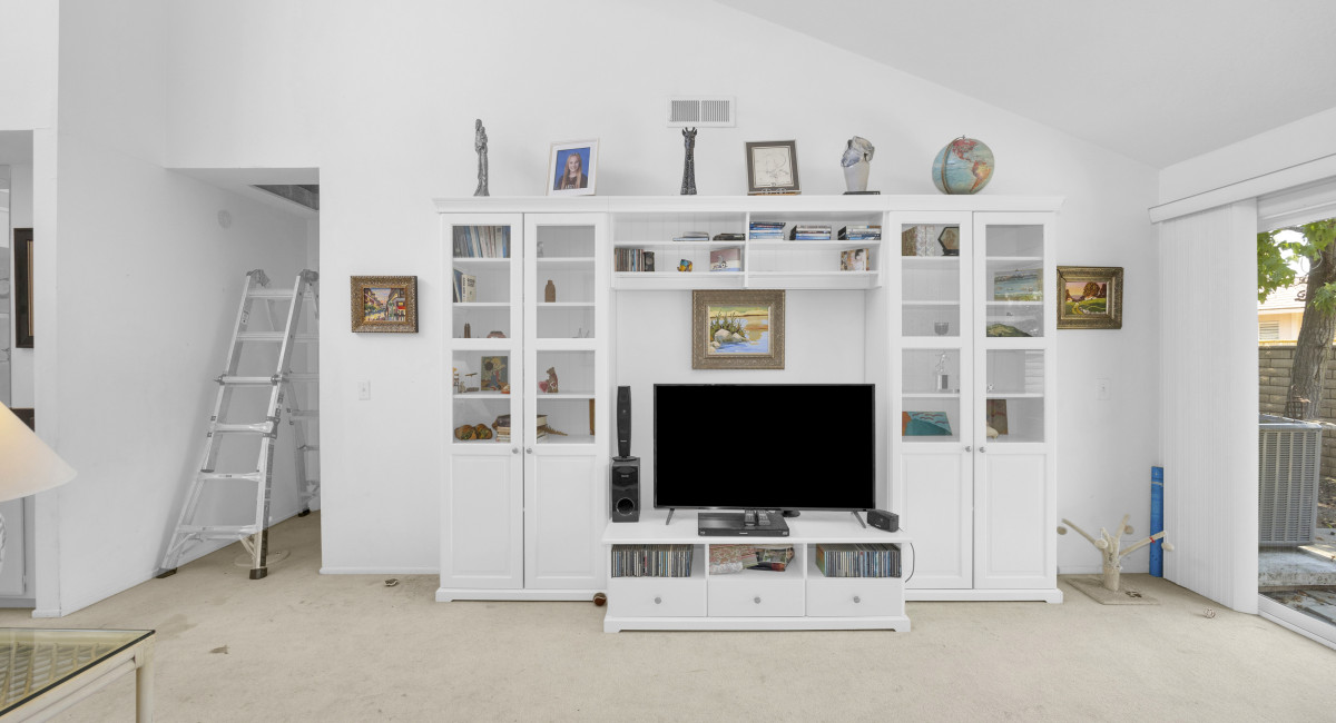 4 Camphor S, Irvine, CA 92612 Image #15