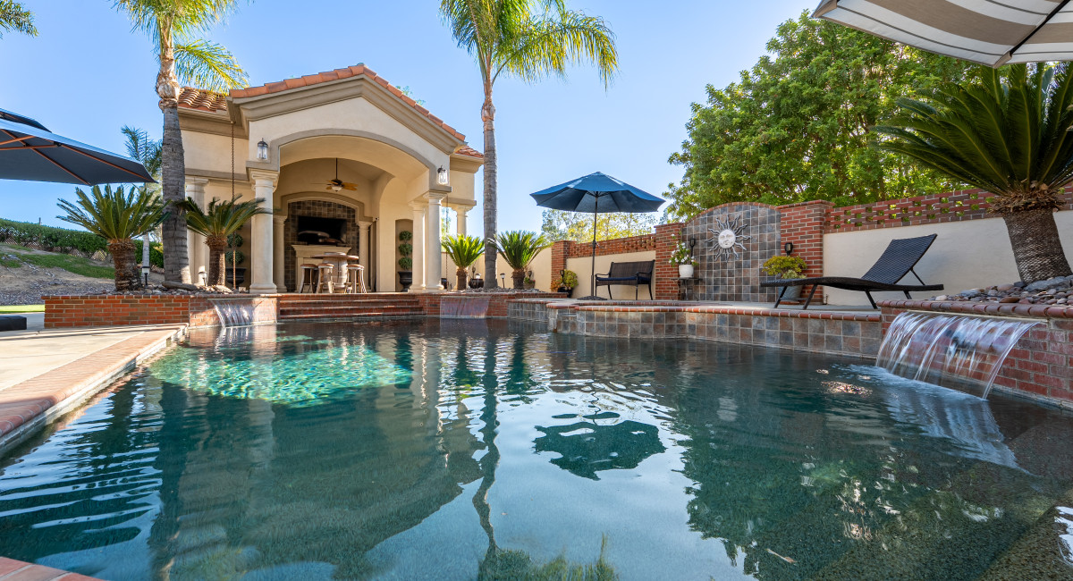 25255 Vista Murrieta Road, Murrieta, CA 92562 Image #38