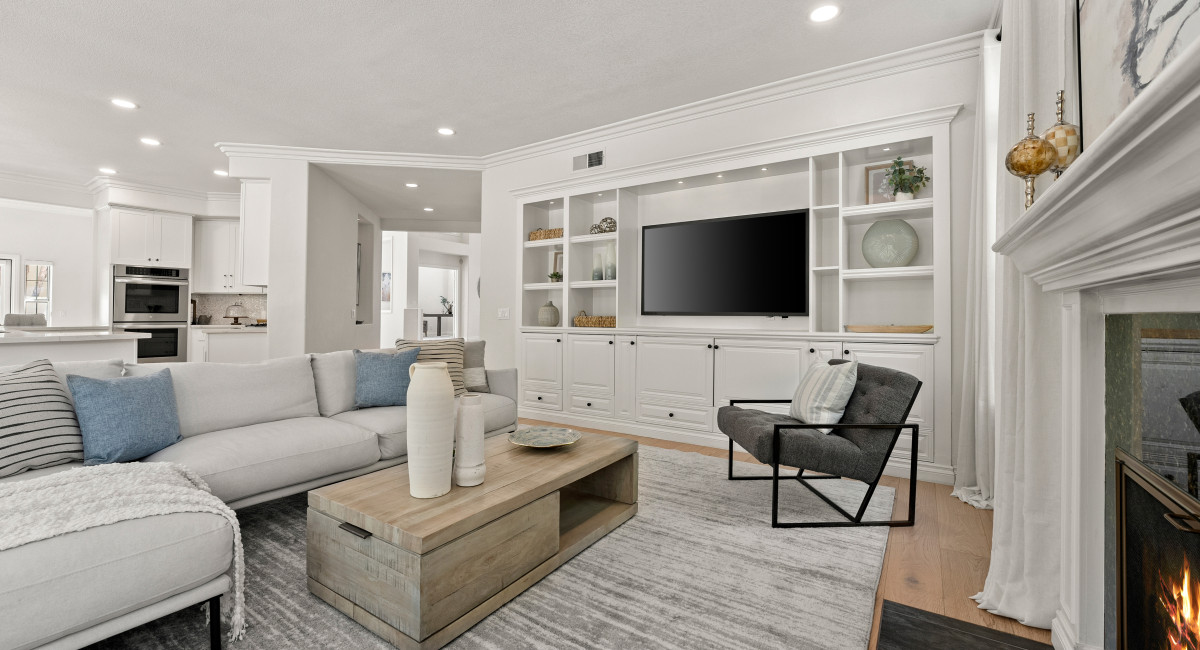 27153 Woodbluff Road, Laguna Hills, CA 92653 Image #25