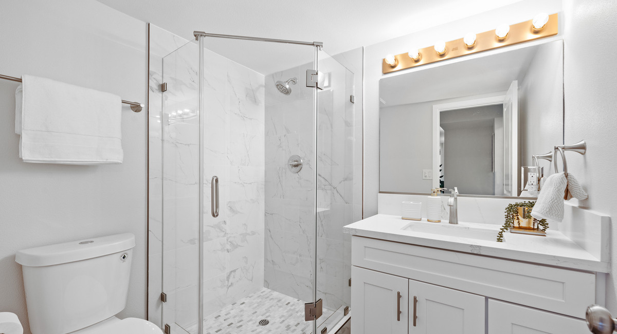 9950 Durant Drive 208, Beverly Hills, CA 90212 Image #18