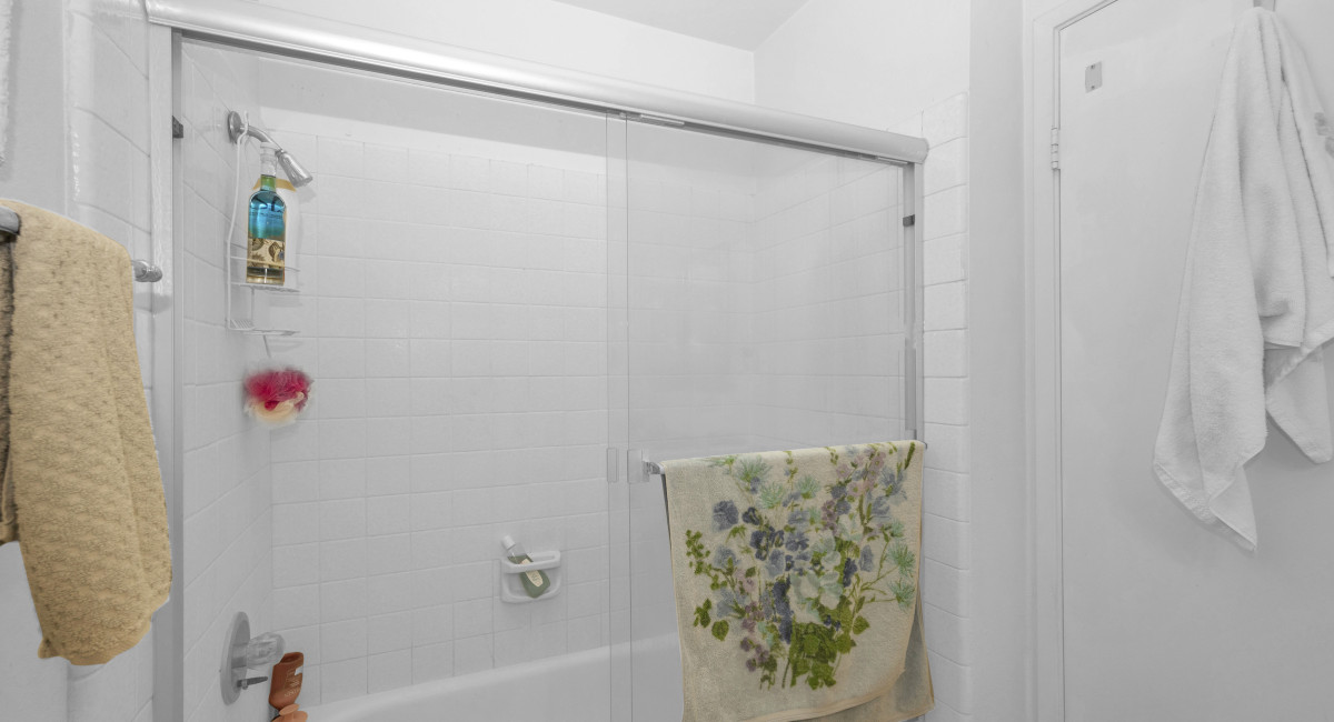 4 Camphor S, Irvine, CA 92612 Image #29
