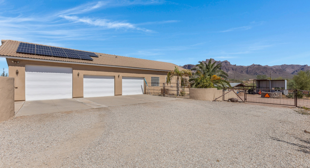77 S Arroya Road, Apache Junction, AZ 85119 Image #9
