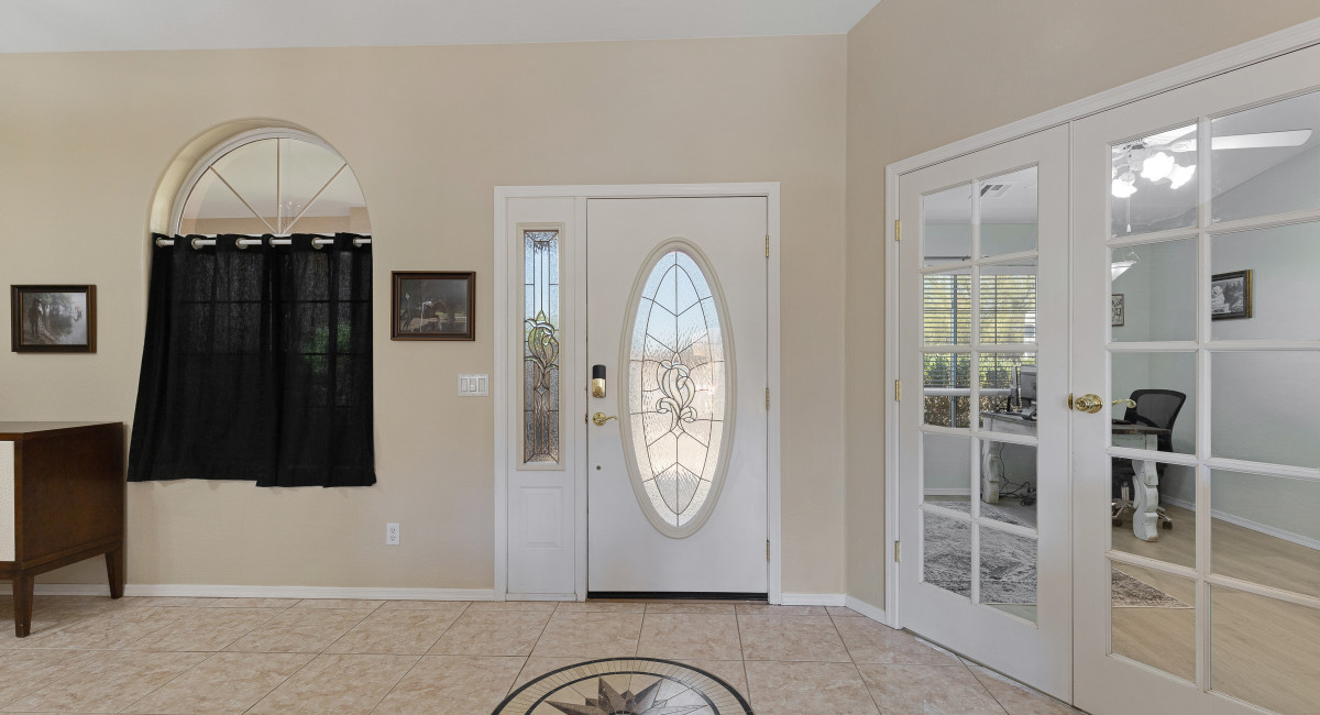 77 S Arroya Road, Apache Junction, AZ 85119 Image #15
