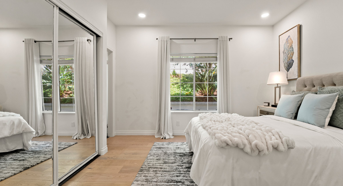 27153 Woodbluff Road, Laguna Hills, CA 92653 Image #28