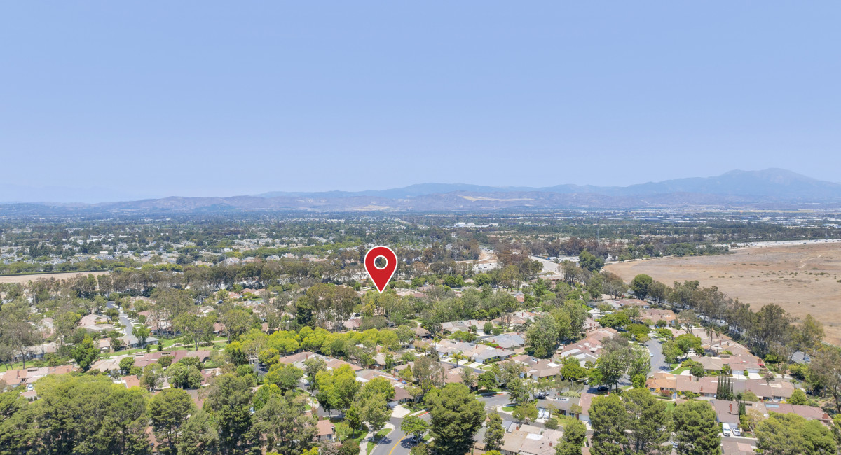 4 Camphor S, Irvine, CA 92612 Image #52