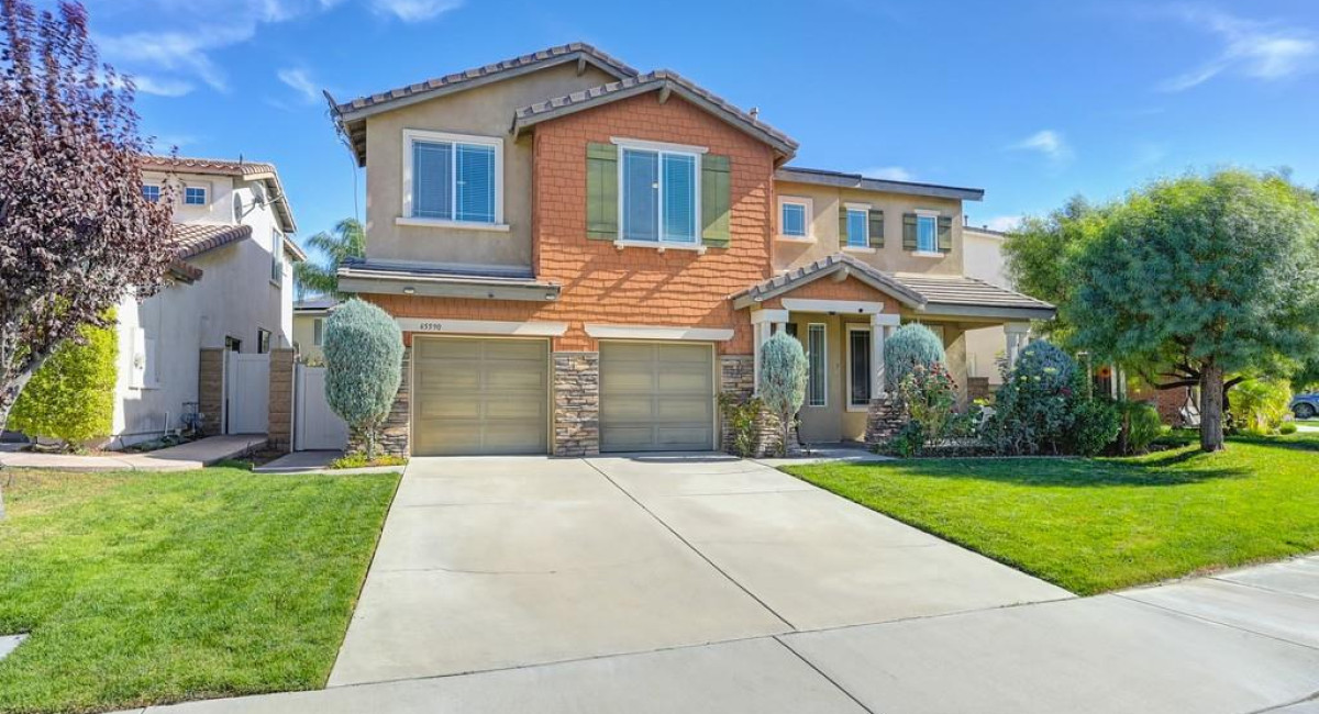 45590 Alpine Place, Temecula, CA 92592 Image #2
