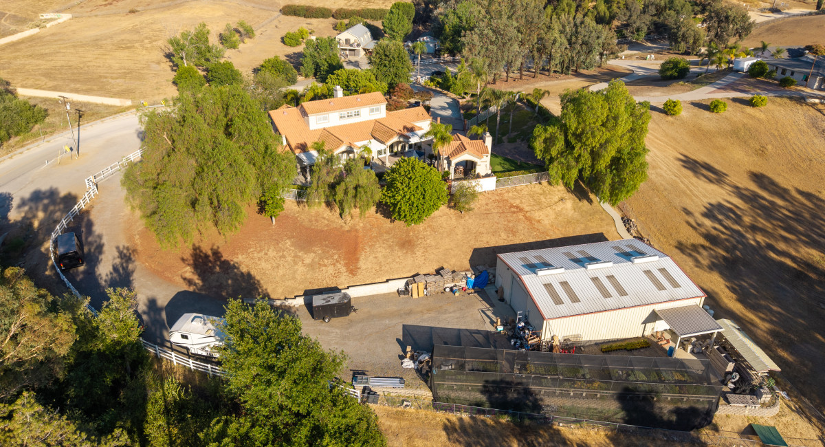 25255 Vista Murrieta Road, Murrieta, CA 92562 Image #59