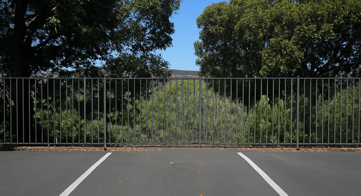 6675 Mission Gorge Road #A114, San Diego, CA 92120 Image #14