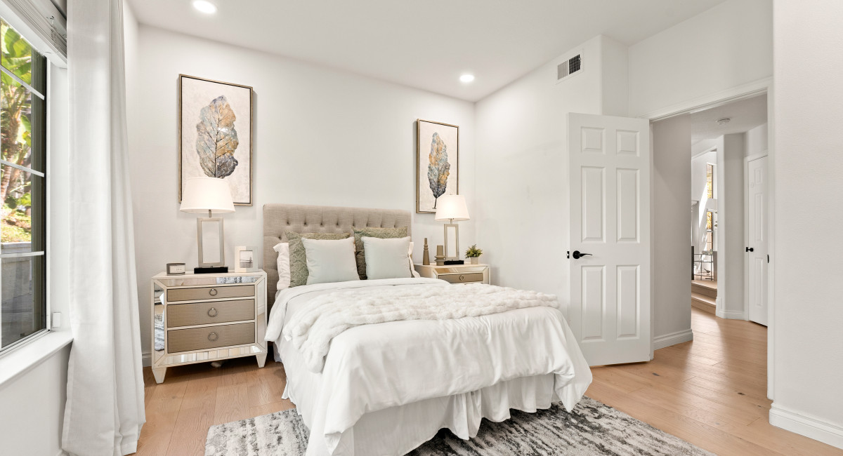 27153 Woodbluff Road, Laguna Hills, CA 92653 Image #31