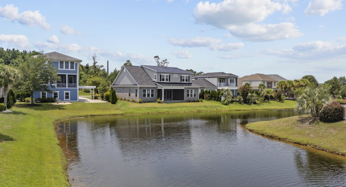 1531 Biltmore Drive, Myrtle Beach, SC 29579 Image #49