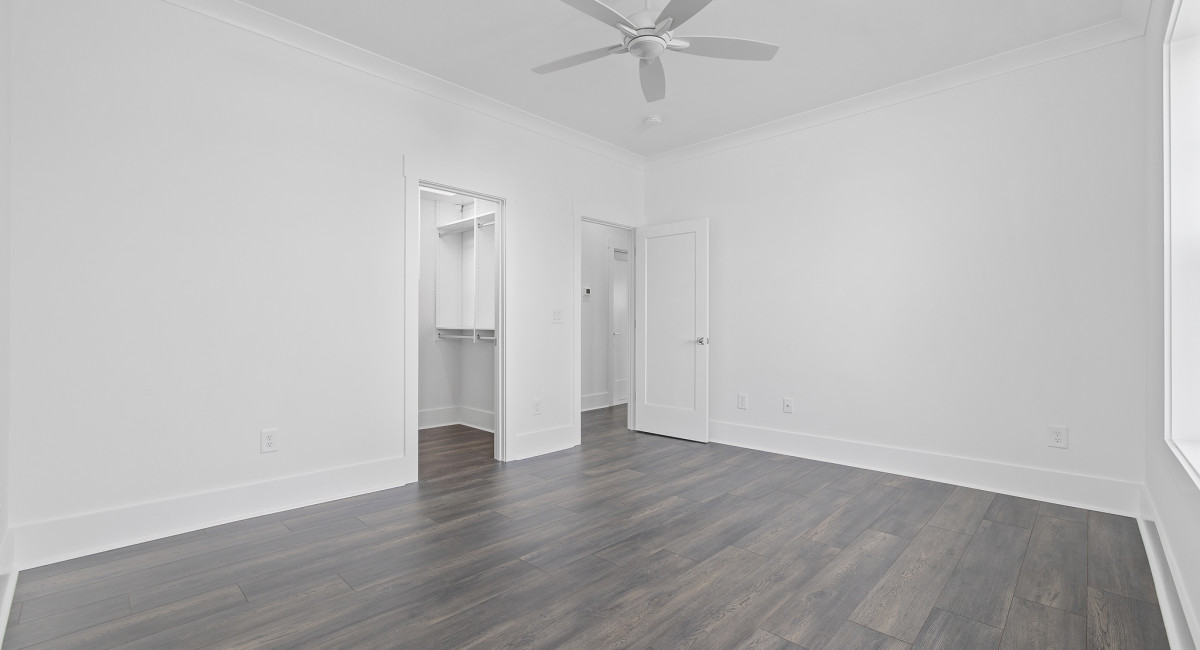 1531 Biltmore Drive, Myrtle Beach, SC 29579 Image #34