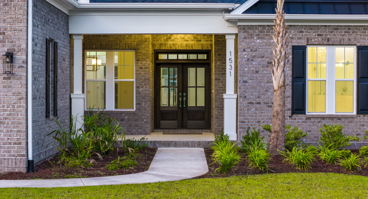 1531 Biltmore Drive, Myrtle Beach, SC 29579 Image #61
