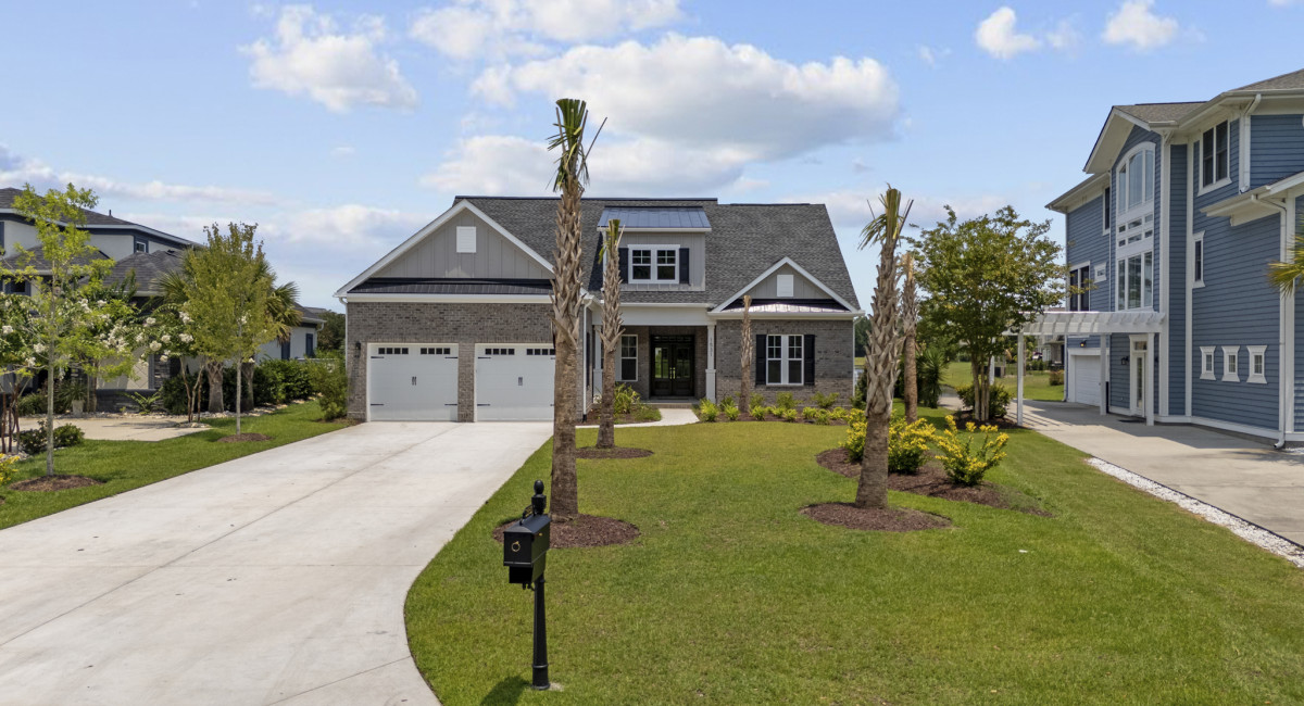 1531 Biltmore Drive, Myrtle Beach, SC 29579 Image #51