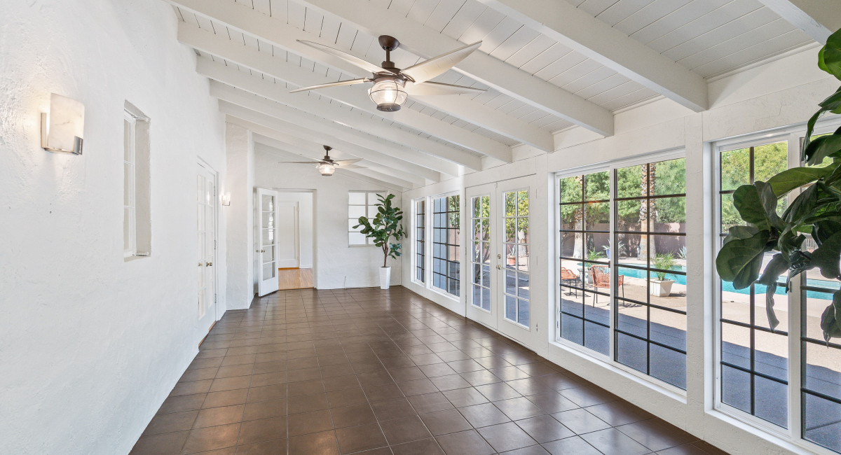3263 E Broadway Blvd, Tucson, AZ 85716 Image #21