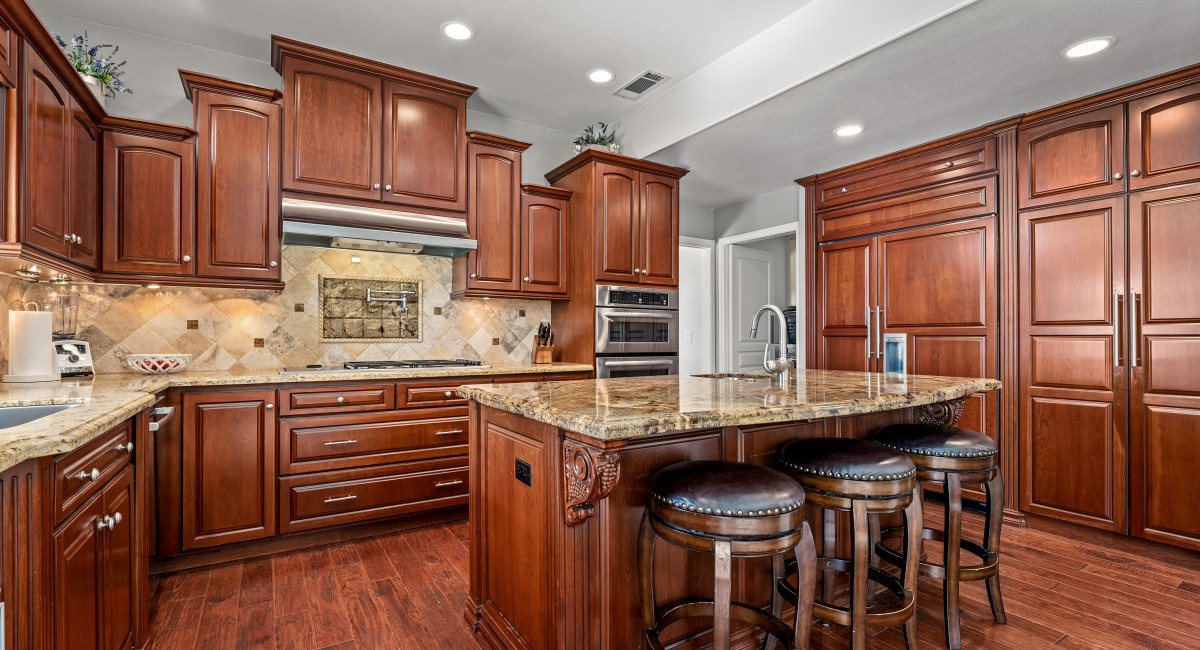 25255 Vista Murrieta Road, Murrieta, CA 92562 Image #19