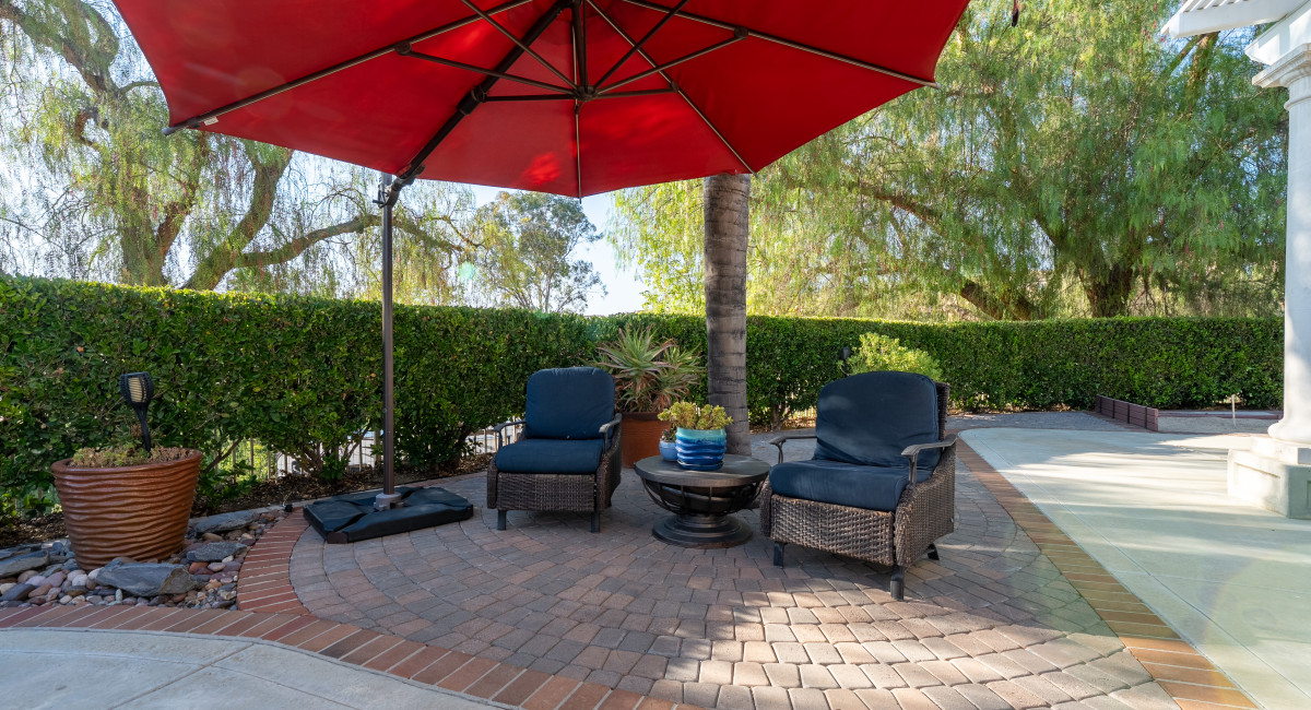 25255 Vista Murrieta Road, Murrieta, CA 92562 Image #39
