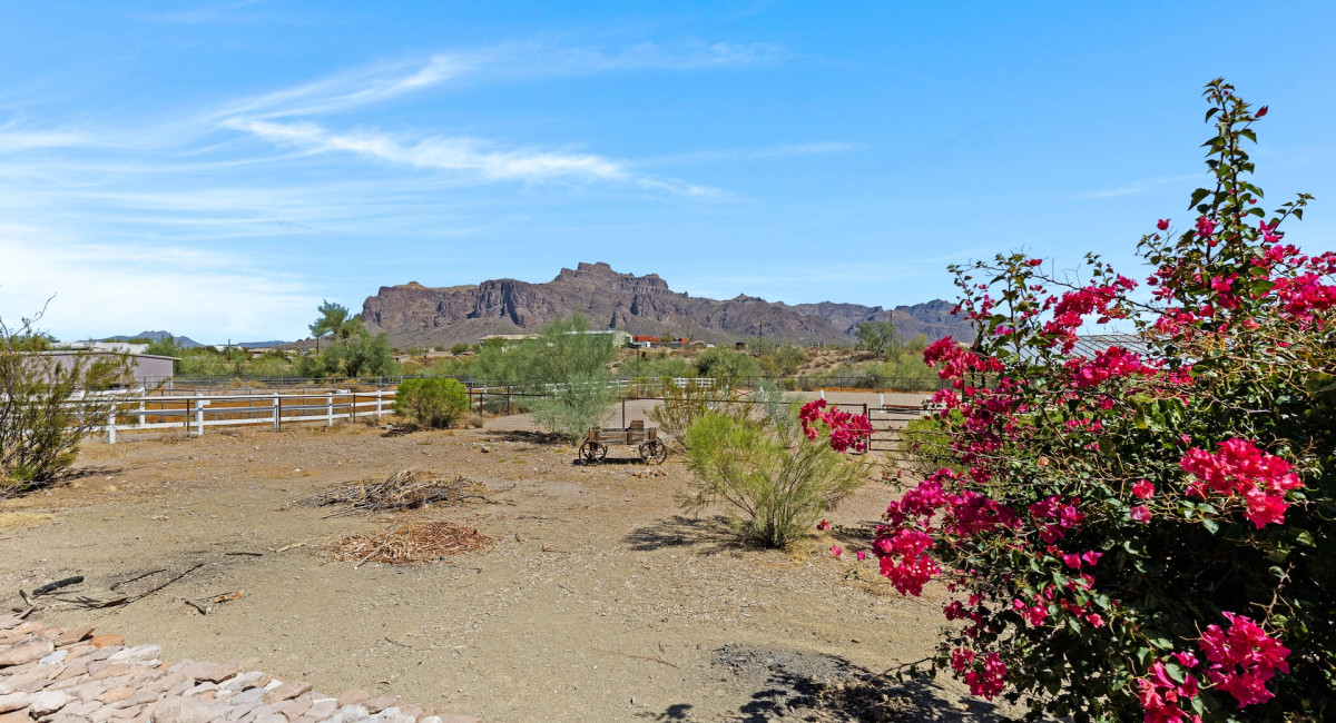 77 S Arroya Road, Apache Junction, AZ 85119 Image #52