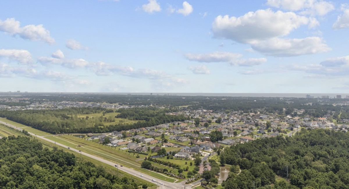 1531 Biltmore Drive, Myrtle Beach, SC 29579 Image #46