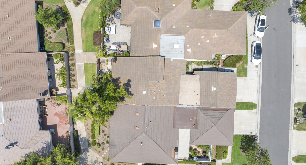 4 Camphor S, Irvine, CA 92612 Image #42