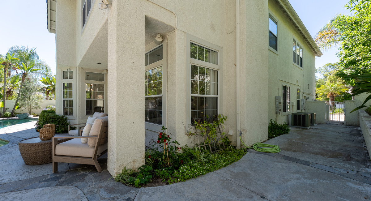 27153 Woodbluff Road, Laguna Hills, CA 92653 Image #58