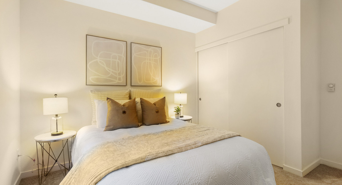 3090 Glascock Street #112, Oakland, CA 94601 Image #7