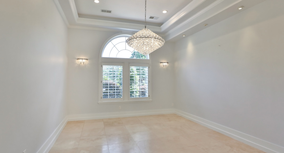 35 Gleannloch Estates Drive, Spring, TX 77379 Image #6