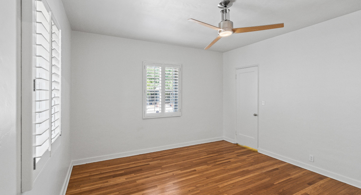 3263 E Broadway Blvd, Tucson, AZ 85716 Image #36