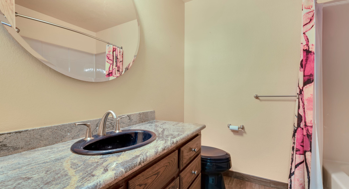 3310 Morey Ct, Loveland, CO 80537 Image #22