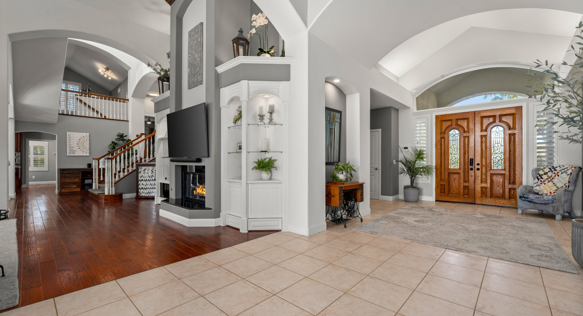 25255 Vista Murrieta Road, Murrieta, CA 92562 Image #15
