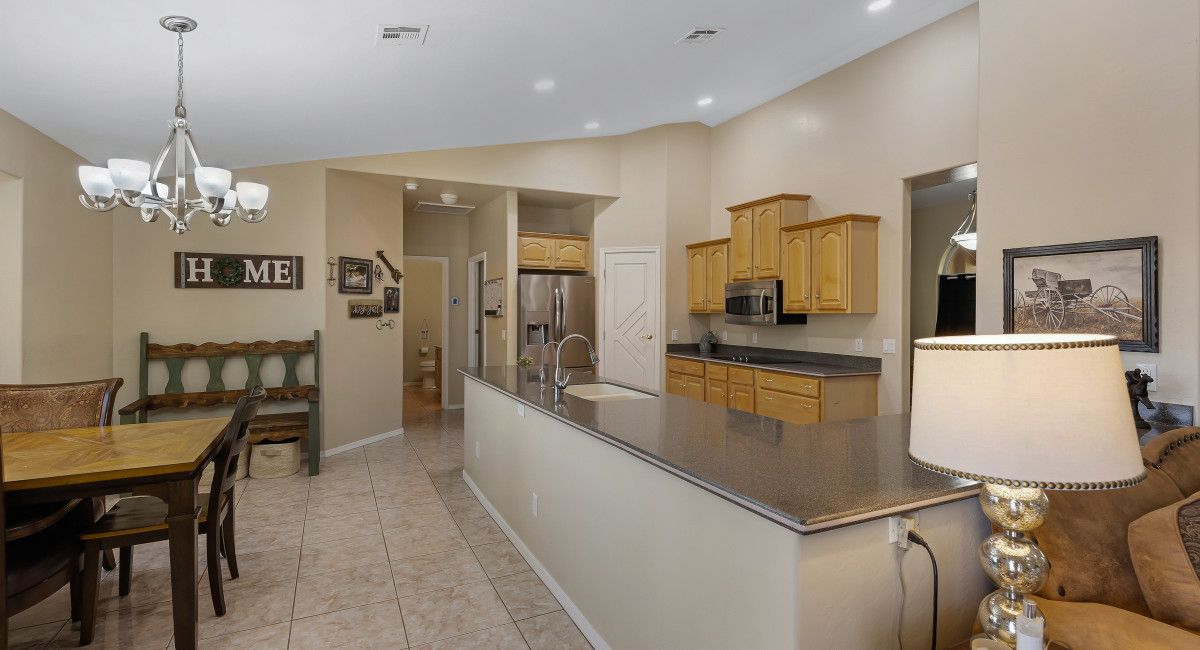 77 S Arroya Road, Apache Junction, AZ 85119 Image #25
