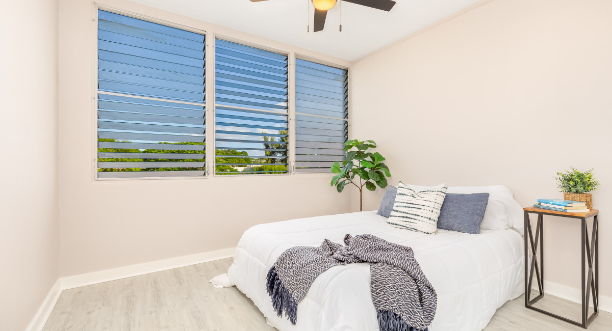 94-249 Waikele Road Unit A205, Waipahu, HI 96797 Image #7