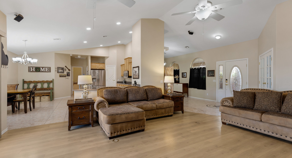 77 S Arroya Road, Apache Junction, AZ 85119 Image #22