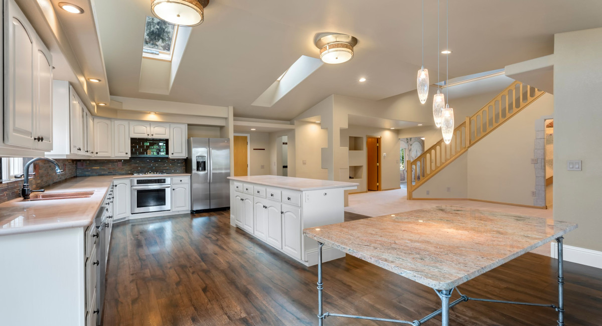 3310 Morey Ct, Loveland, CO 80537 Image #7