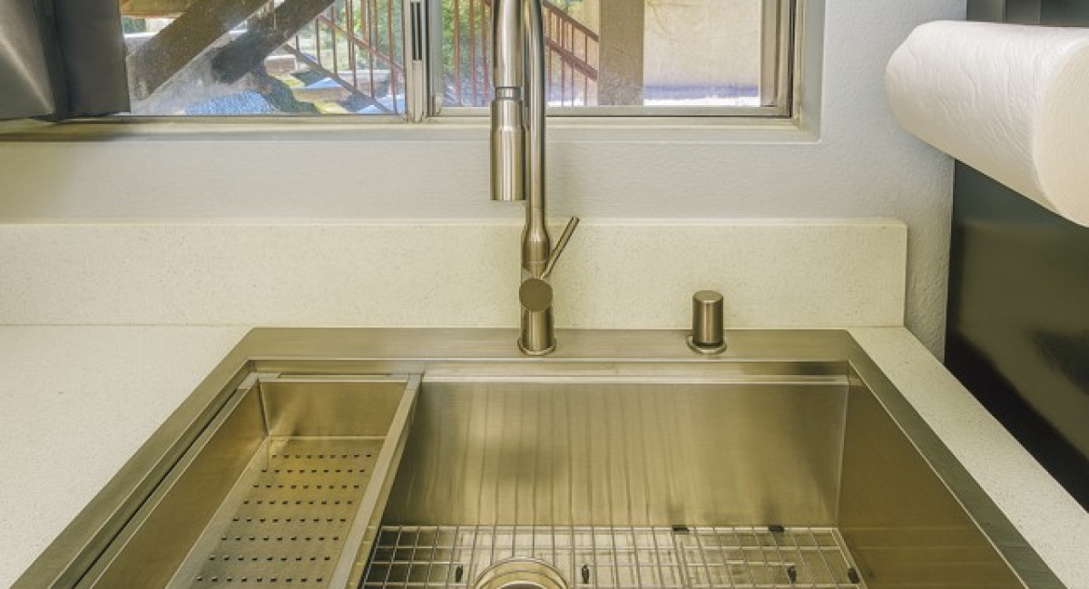 6675 Mission Gorge Road #A114, San Diego, CA 92120 Image #7