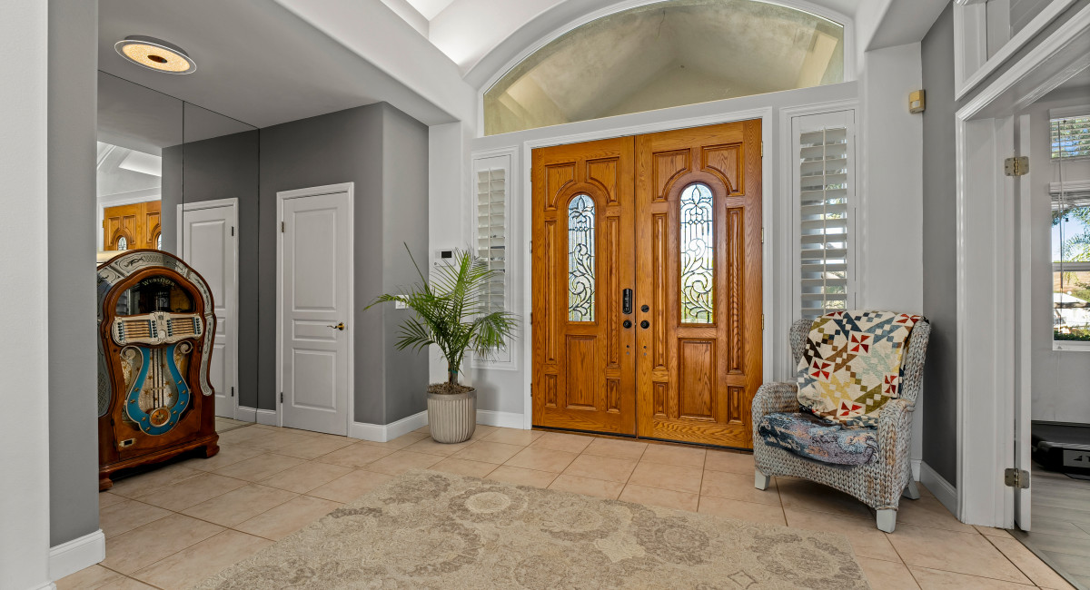 25255 Vista Murrieta Road, Murrieta, CA 92562 Image #6