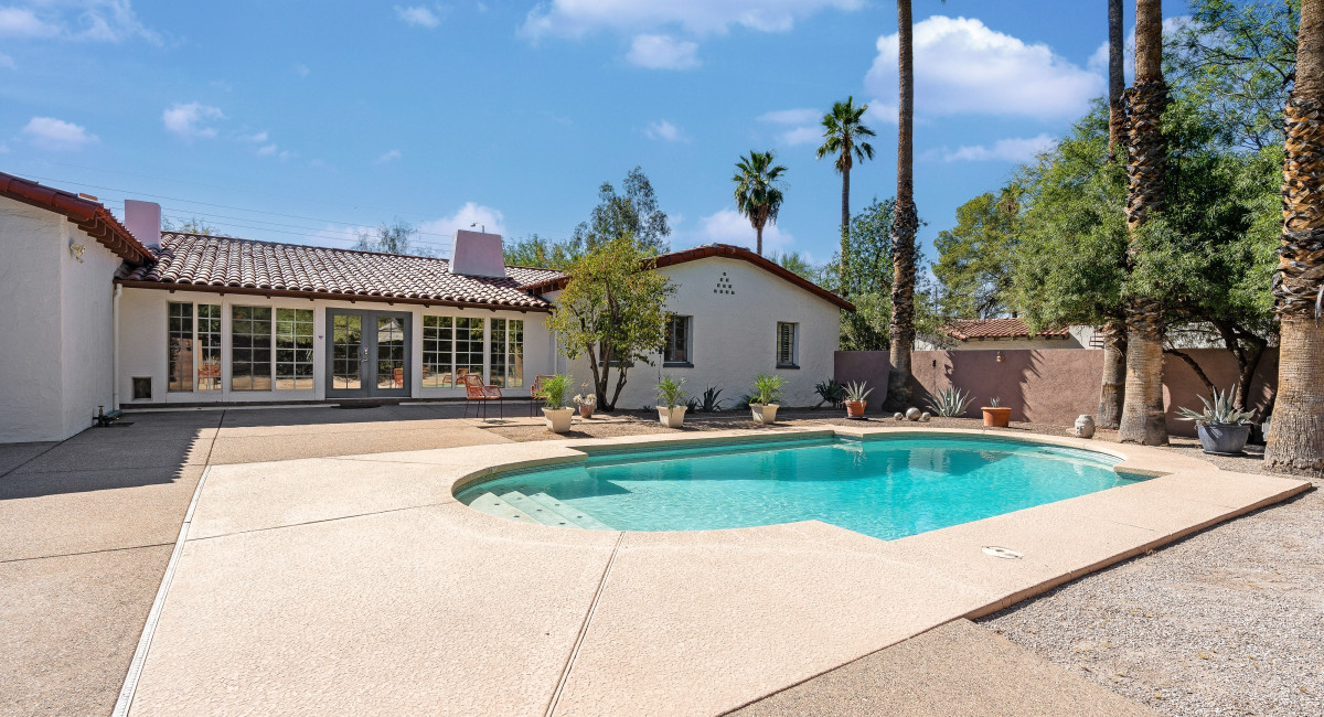3263 E Broadway Blvd, Tucson, AZ 85716 Image #43