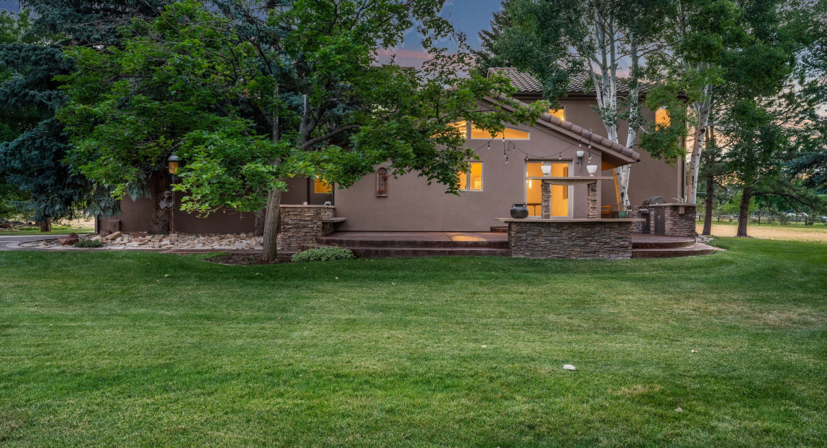 3310 Morey Ct, Loveland, CO 80537 Image #28