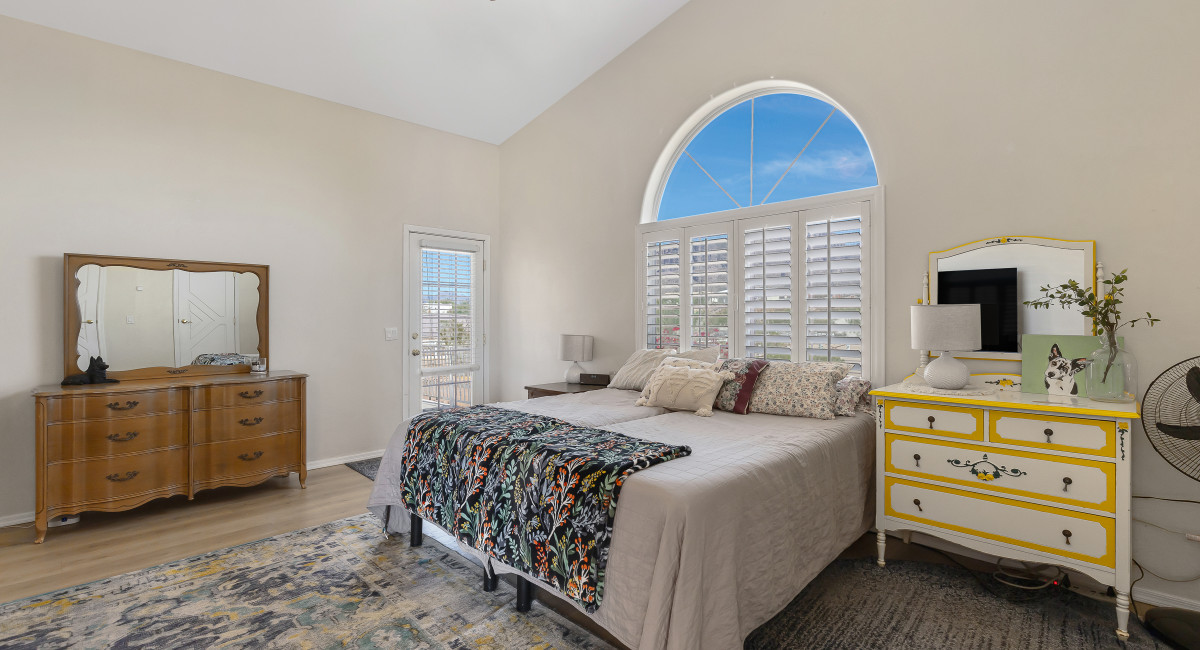 77 S Arroya Road, Apache Junction, AZ 85119 Image #39
