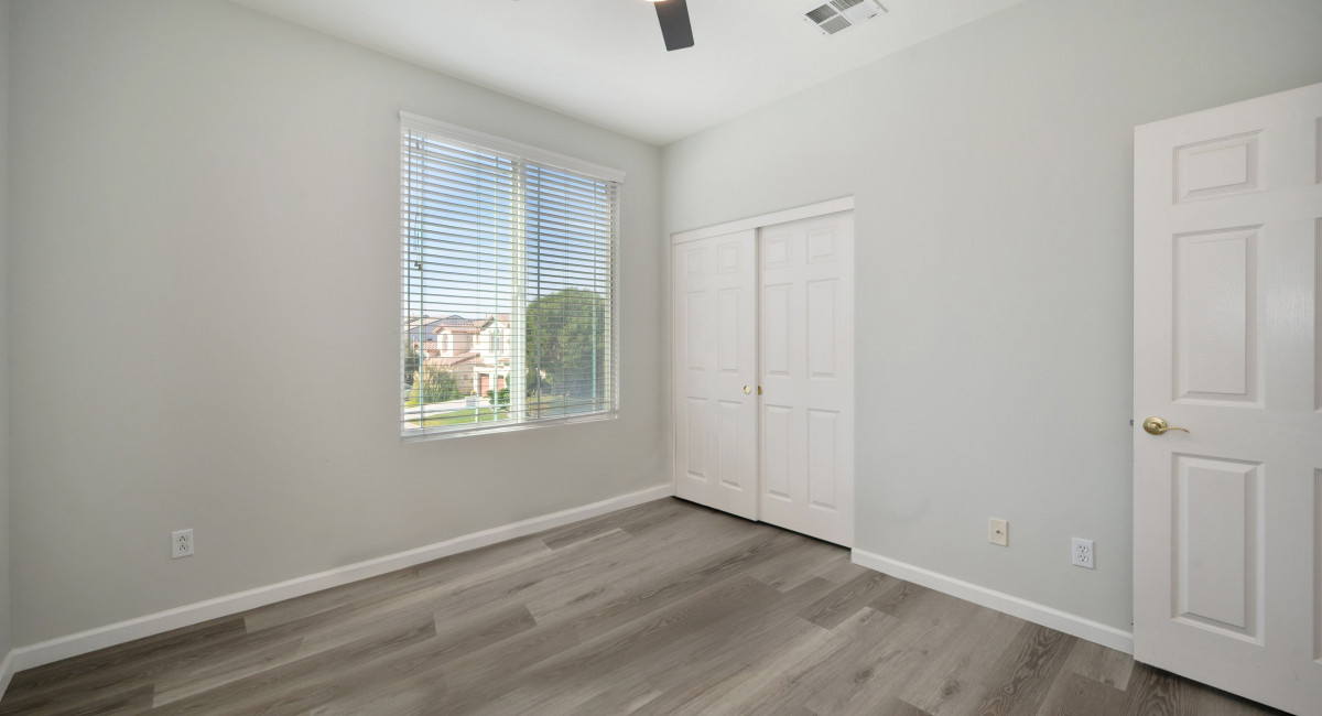 45590 Alpine Place, Temecula, CA 92592 Image #33