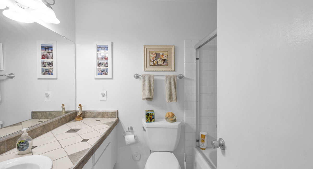 4 Camphor S, Irvine, CA 92612 Image #28
