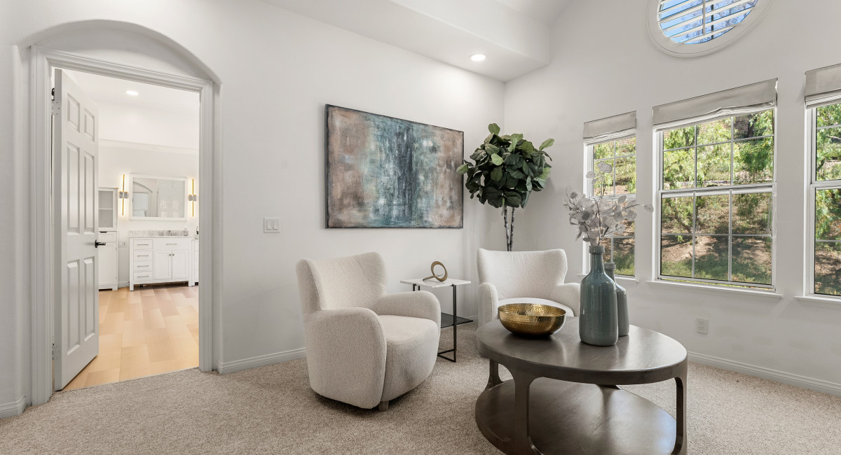27153 Woodbluff Road, Laguna Hills, CA 92653 Image #35