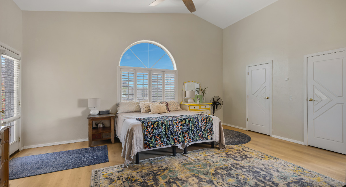 77 S Arroya Road, Apache Junction, AZ 85119 Image #38