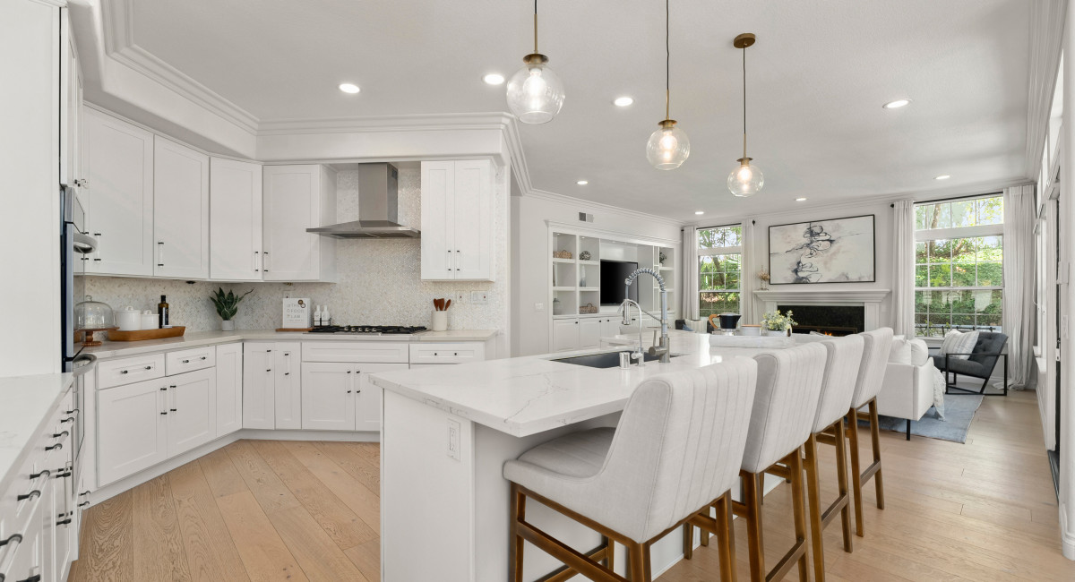 27153 Woodbluff Road, Laguna Hills, CA 92653 Image #18