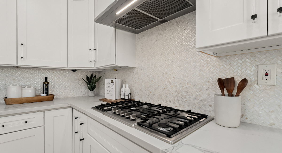 27153 Woodbluff Road, Laguna Hills, CA 92653 Image #23