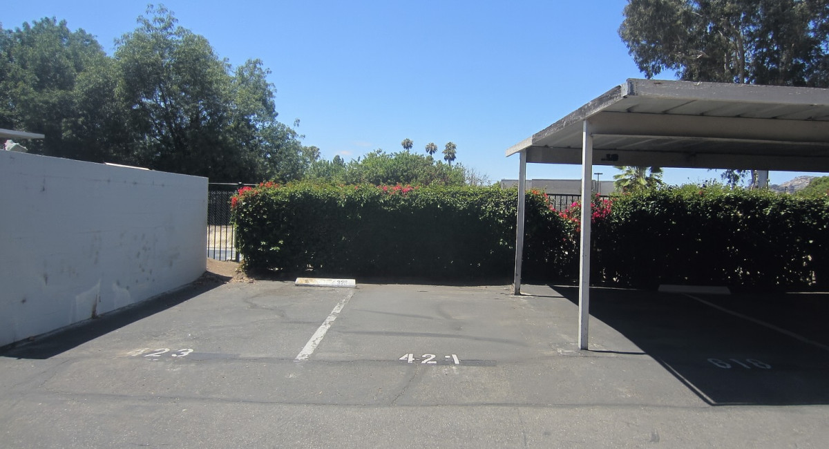 475 N Midway Drive #139, Escondido, CA 92027 Image #24