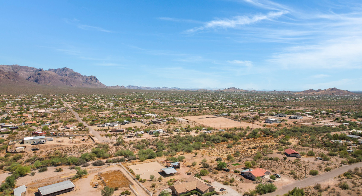 77 S Arroya Road, Apache Junction, AZ 85119 Image #64