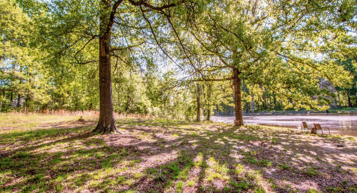 524 Dawn Cir, Charlotte, NC 28213 Image #13