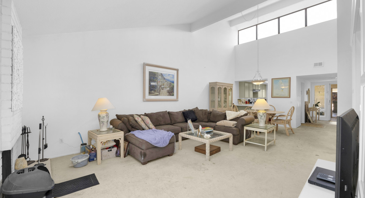 4 Camphor S, Irvine, CA 92612 Image #12