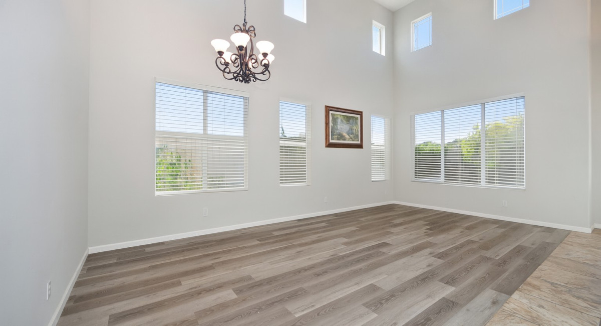 45590 Alpine Place, Temecula, CA 92592 Image #7
