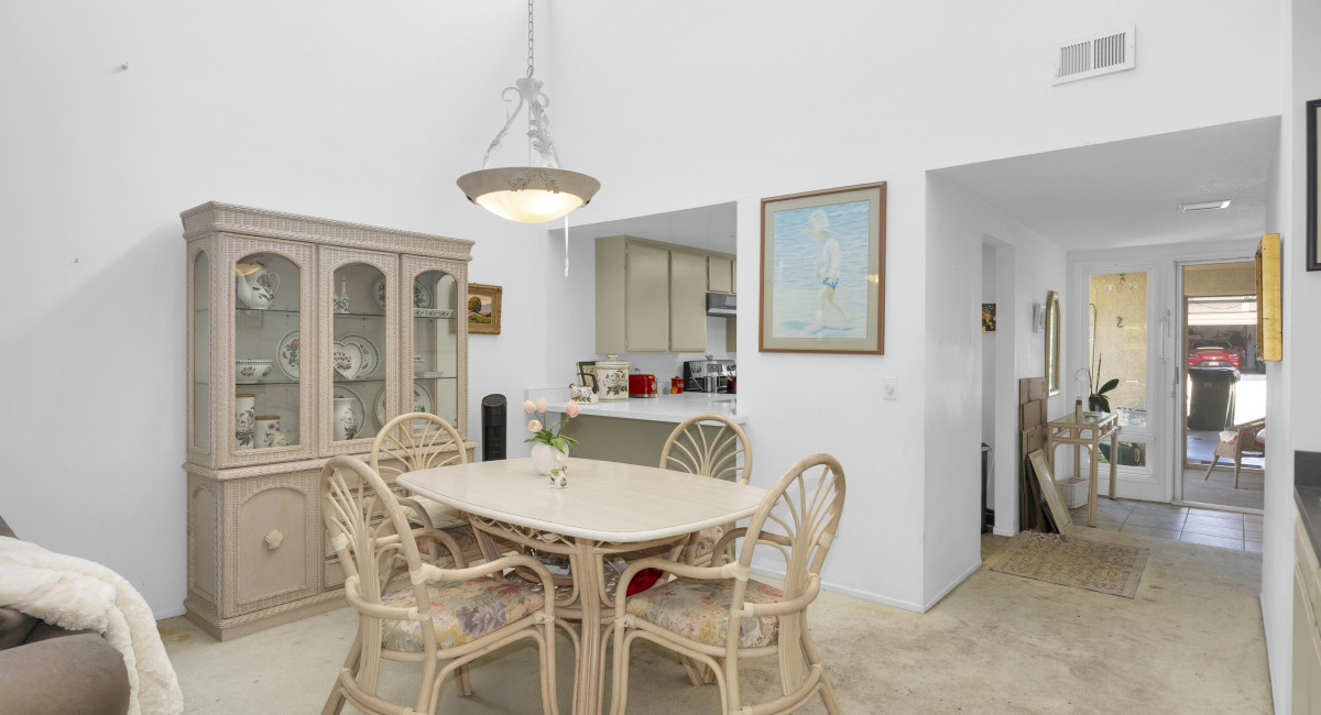 4 Camphor S, Irvine, CA 92612 Image #8
